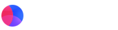 kickvibe
